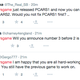 Image for article titled Project Cars 2 Already Announced, Crowdfunding